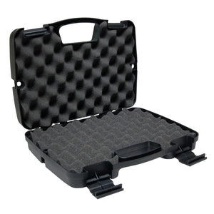 Plano Storage Box Plano SE Series™ Scoped Pistol Case