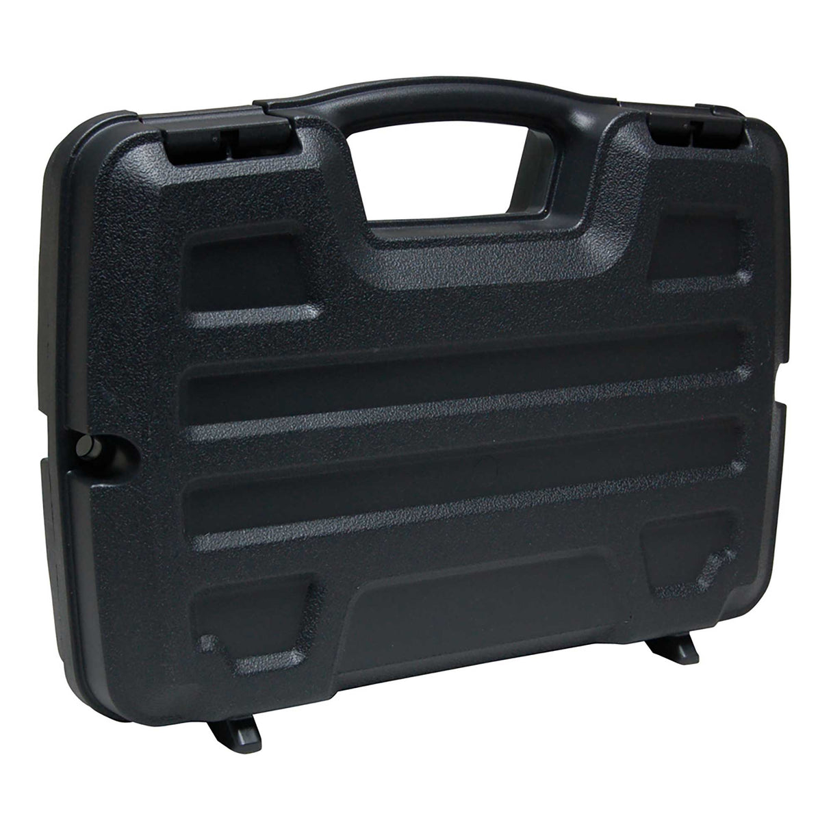 Plano Tactical Pistol Case