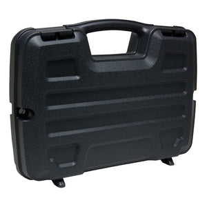 Plano Tactical Pistol Case