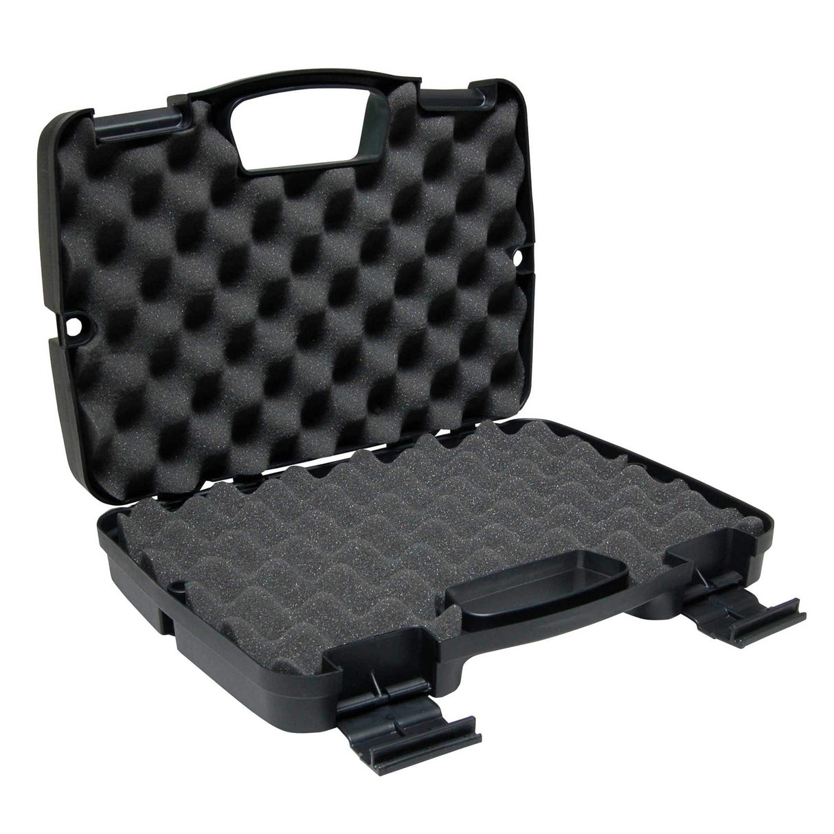 Plano SE Series Scoped Pistol Case