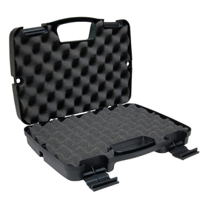 Plano SE Series Scoped Pistol Case