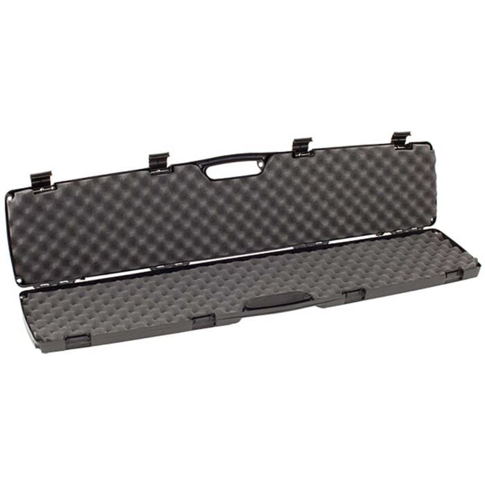 Plano Firearms Accessories Plano SE Series Single Rifle / Shotgun Case, 48 inch