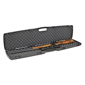 Plano Firearms Accessories Plano SE Series Single Rifle / Shotgun Case, 48 inch