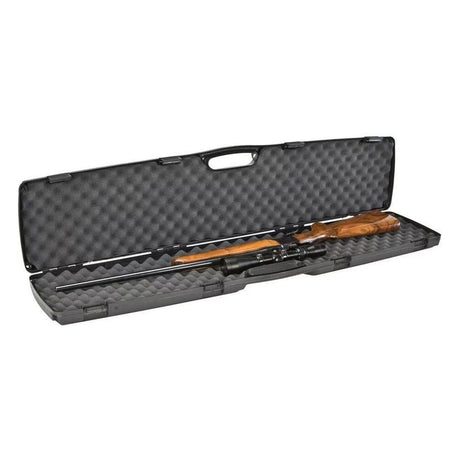 Plano Firearms Accessories Plano SE Series Single Rifle / Shotgun Case, 48 inch