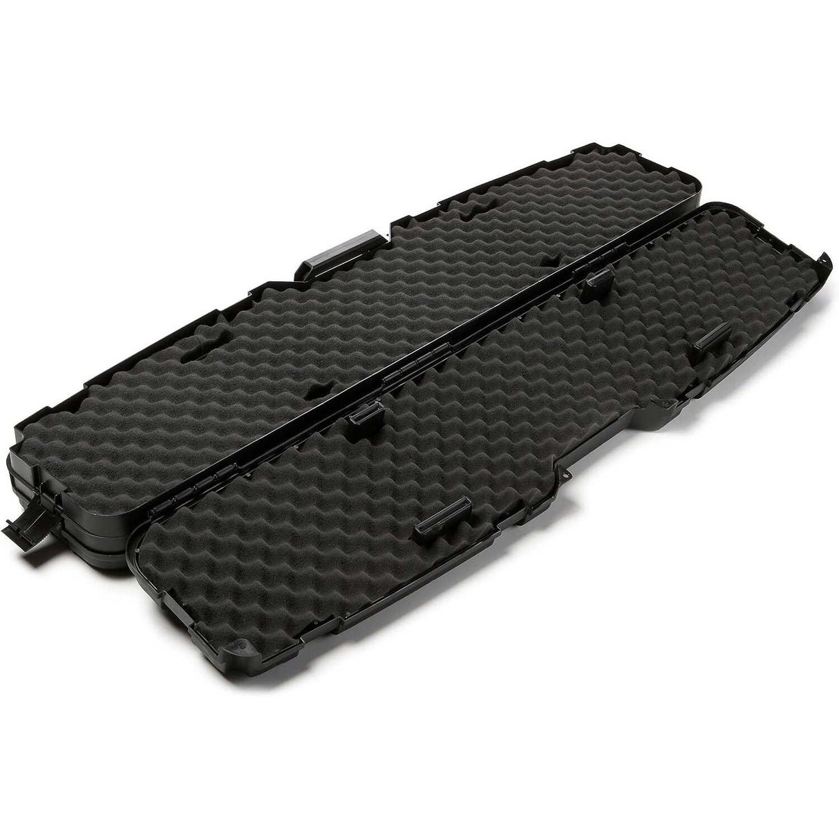 Plano ProMax PillarLock Side By Side Double Rifle Case