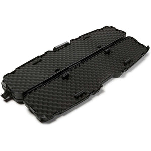 Plano ProMax PillarLock Side By Side Double Rifle Case