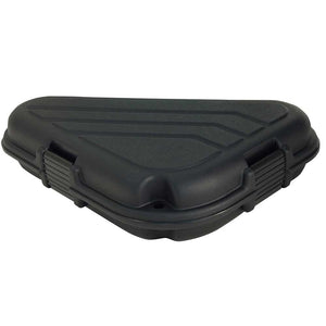 Plano Storage Box Plano Single Large Frame Pistol Storage Case
