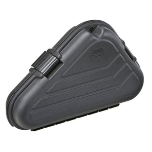 Plano Storage Box Plano Single Medium Frame Pistol Storage Case