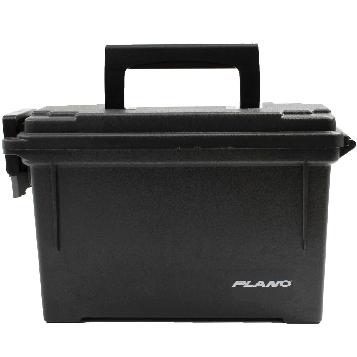Plano Storage Box Plano Small Ammunition Field Box, Black