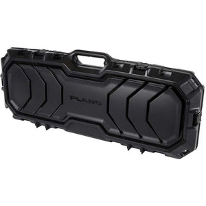 Plano Firearms Accessories Plano Tactical 36" Gun Case Black