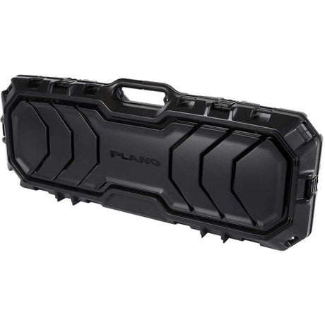 Plano Firearms Accessories Plano Tactical 36" Gun Case Black