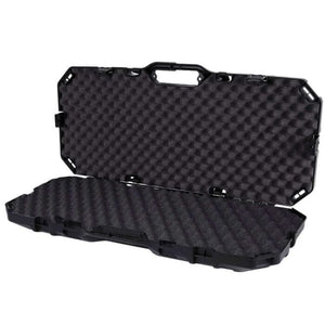 Plano Firearms Accessories Plano Tactical 36" Gun Case Black