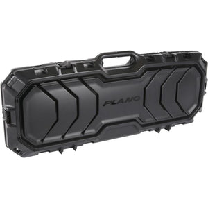 Plano Firearms Accessories Plano Tactical 42" Rifle Case
