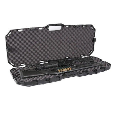 Plano Firearms Accessories Plano Tactical 42" Rifle Case