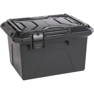 Plano Firearms Accessories Plano Tactical Ammunition Crate