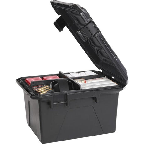 Plano Firearms Accessories Plano Tactical Ammunition Crate