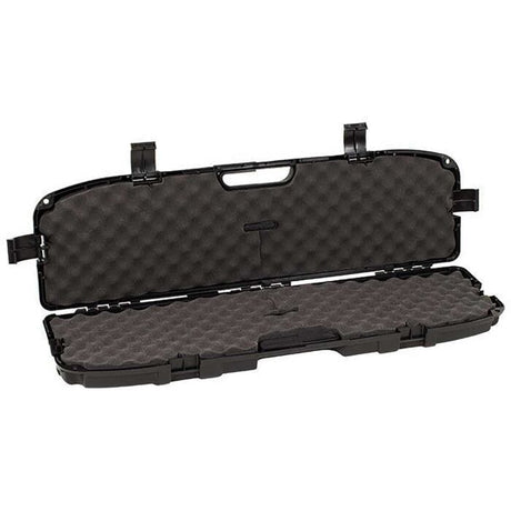 Plano ProMax PillarLock Break Down Shotgun Case