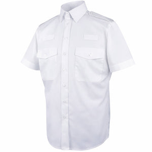 Cooneen Shirts & Tops Police Issue Women's Short Sleeve Shirt