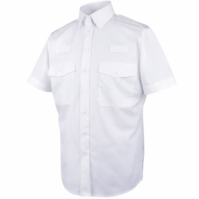 Cooneen Shirts & Tops Police Issue Women's Short Sleeve Shirt