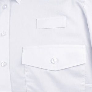 Cooneen Shirts & Tops Police Issue Women's Short Sleeve Shirt