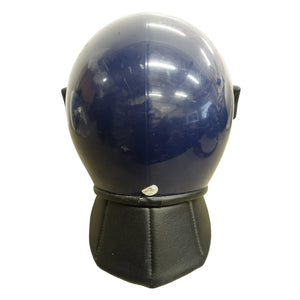 Police Surplus Security Helmet Police Surplus Grade B PSU Helmet