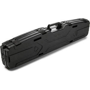 Plano ProMax Side By Side Rifle Case