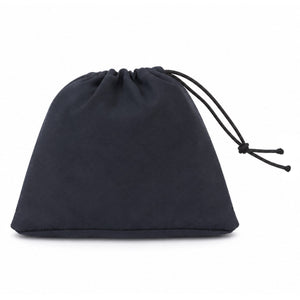 ProKyt Headwear ProKyt Folding Police Contact Cap Navy Blue