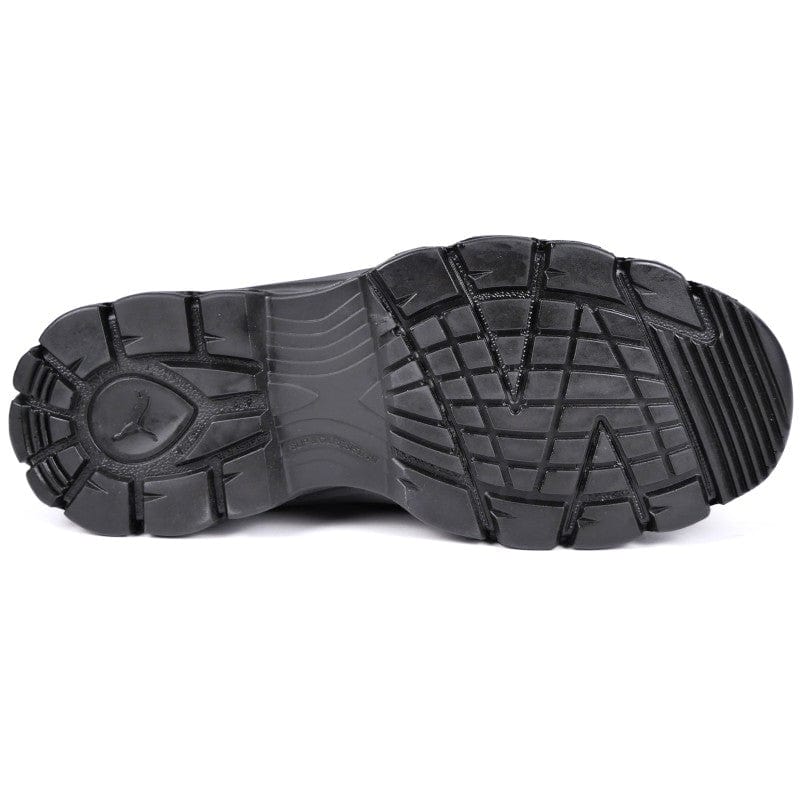 Puma Boots Puma Kommando 6.0 WP