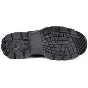 Puma Boots Puma Kommando 6.0 WP