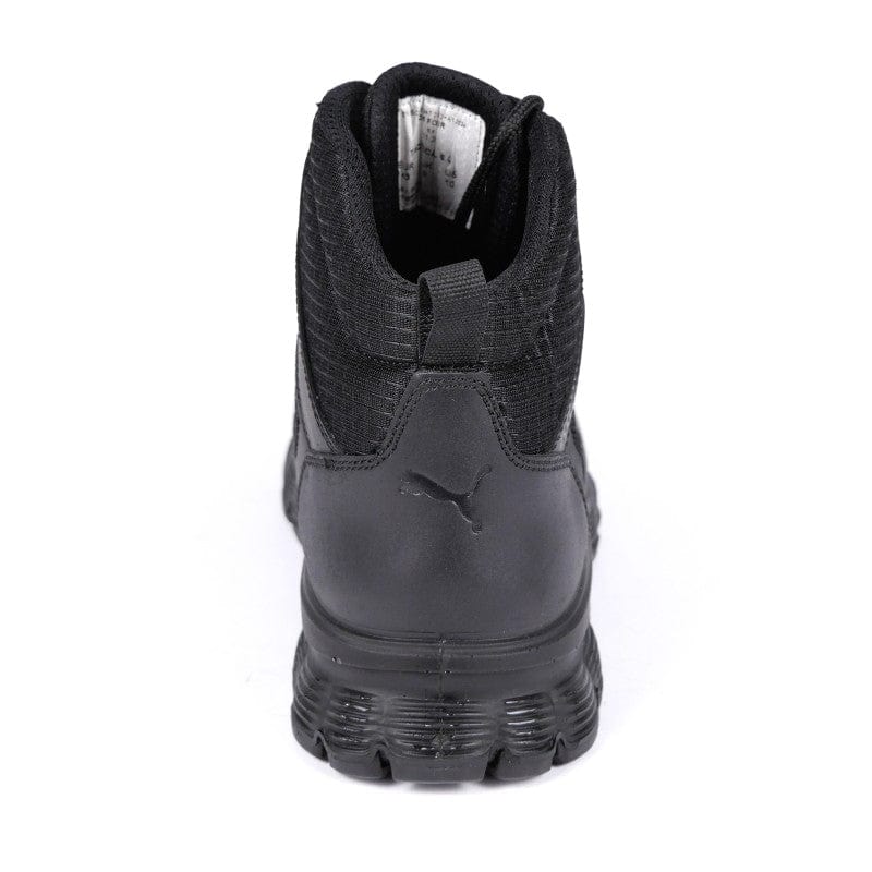 Puma Boots Puma Kommando 6.0 WP
