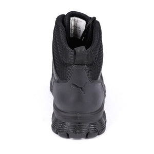 Puma Boots Puma Kommando 6.0 WP