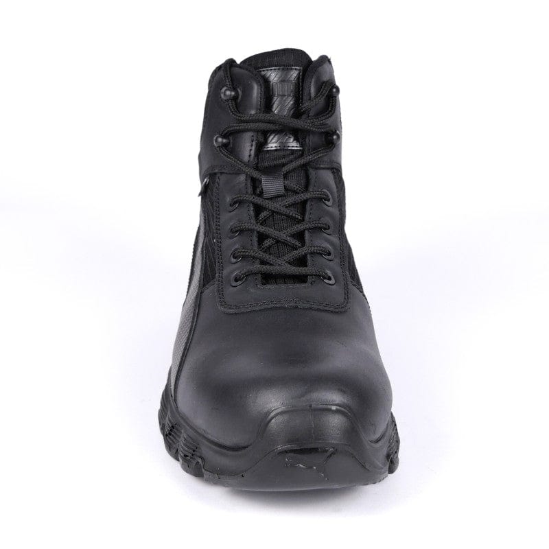 Puma Boots Puma Kommando 6.0 WP