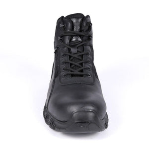 Puma Boots Puma Kommando 6.0 WP