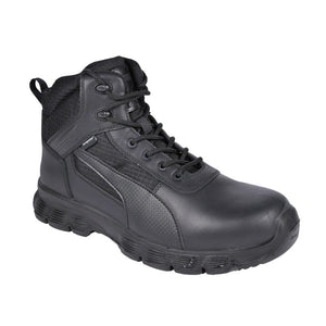Puma Boots Puma Kommando 6.0 WP