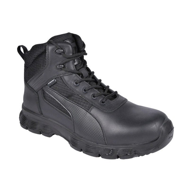 Puma Boots Puma Kommando 6.0 WP