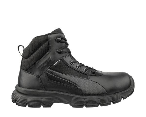 Puma Boots Puma Kommando 6.0 WP