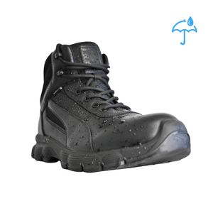 Puma Boots Puma Kommando 6.0 WP