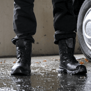 Puma Boots Puma Kommando 8.0 WP