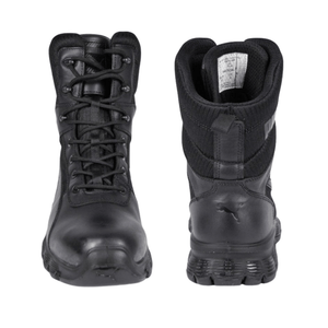 Puma Boots Puma Kommando 8.0 WP