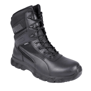 Puma Boots Puma Kommando 8.0 WP