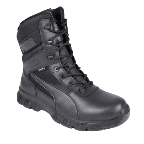 Puma Boots Puma Kommando 8.0 WP
