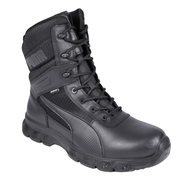 Puma Boots Puma Kommando 8.0 WP