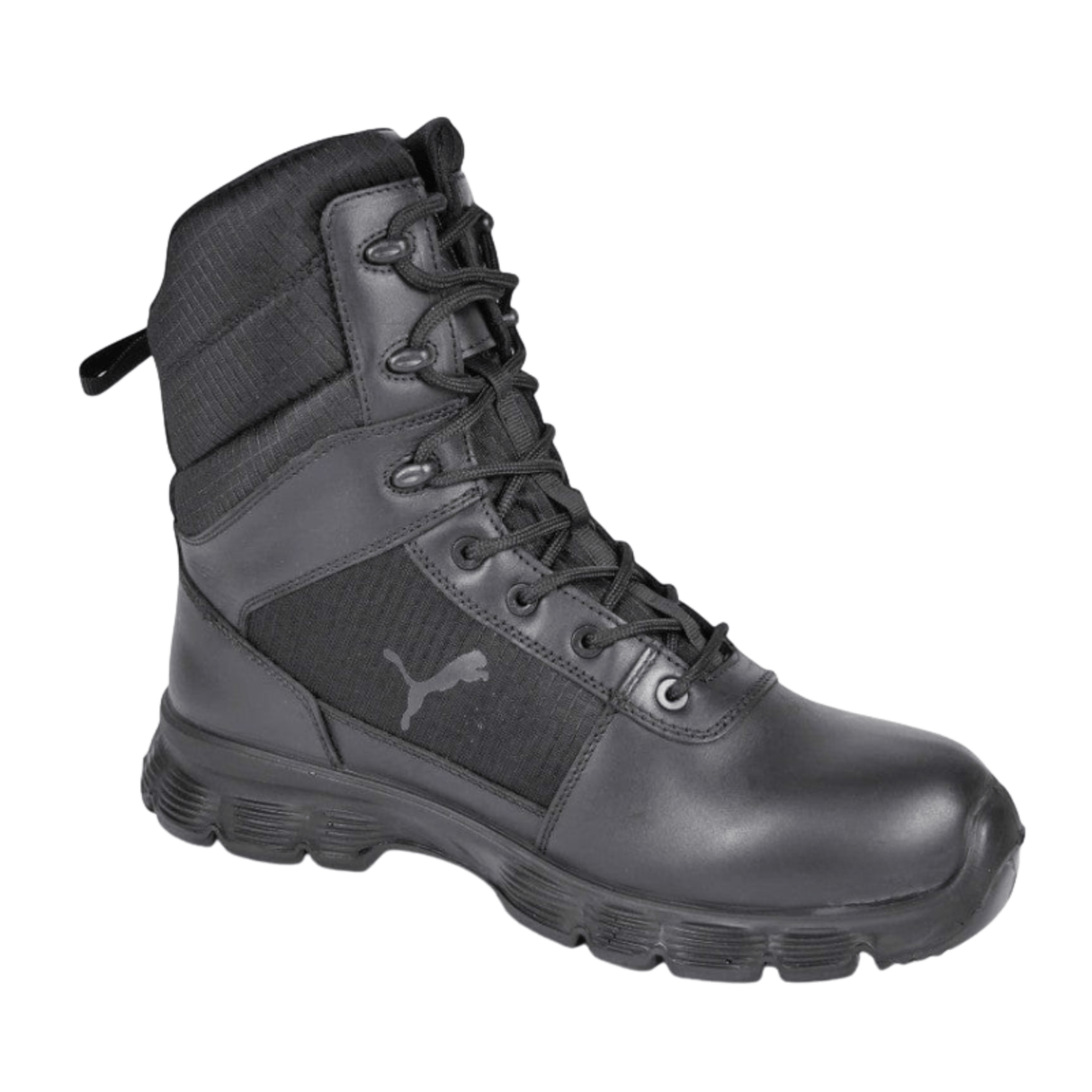 Puma Boots Puma Kommando 8.0 WP