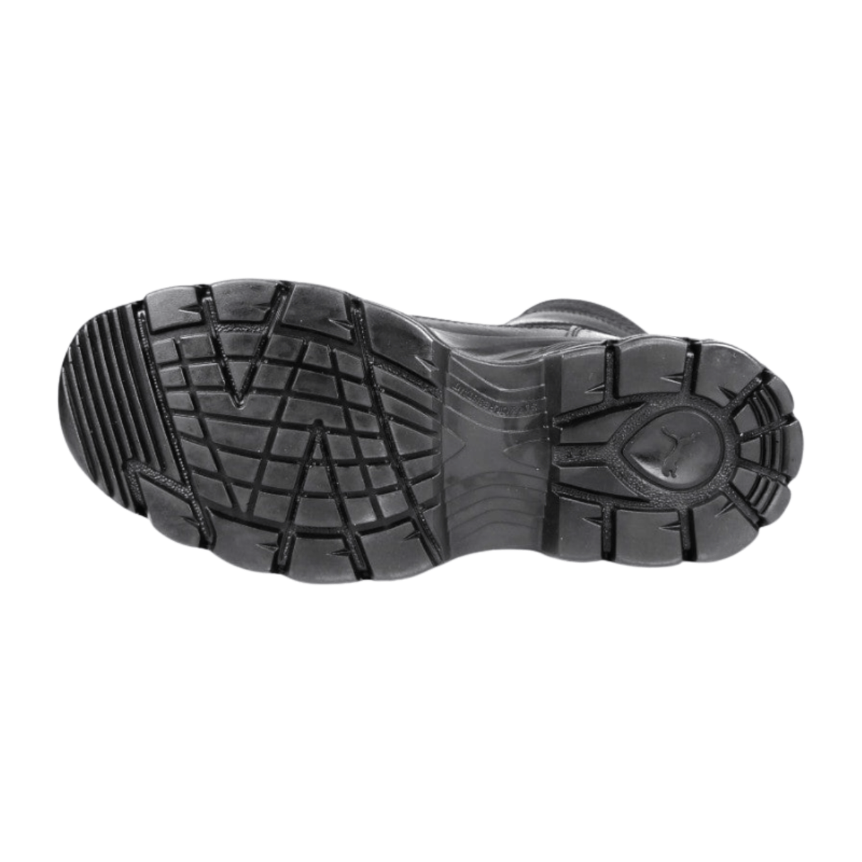 Puma Boots Puma Kommando 8.0 WP