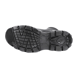 Puma Boots Puma Kommando 8.0 WP