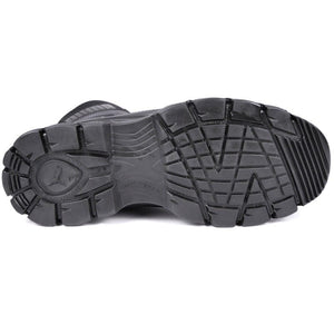 Puma Boots Puma Kommando 8.0 WP Side Zip
