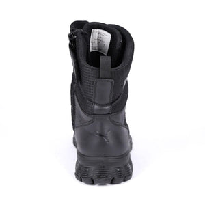 Puma Boots Puma Kommando 8.0 WP Side Zip