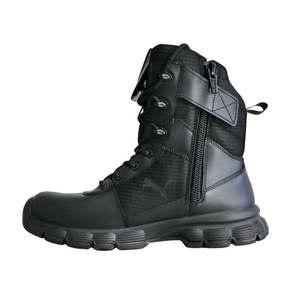 Puma Boots Puma Kommando 8.0 WP Side Zip