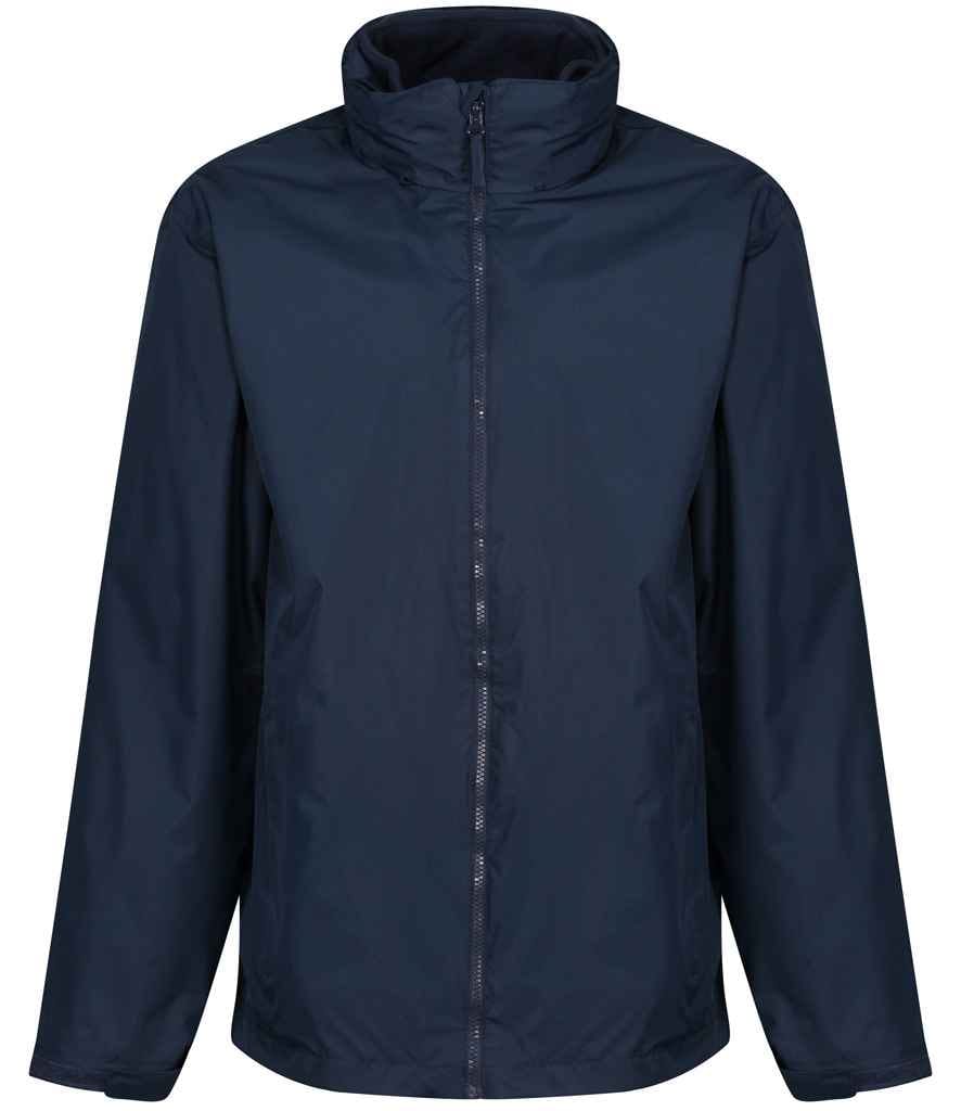 Regatta Coats Regatta Classic Waterproof 3-in-1 Jacket