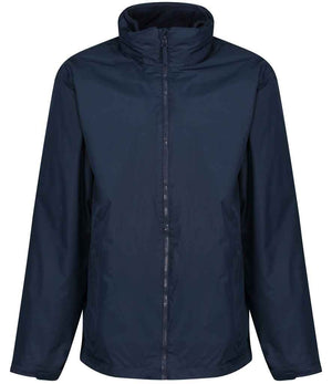 Regatta Coats Regatta Classic Waterproof 3-in-1 Jacket